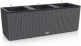Lechuza Trio Cottage 30 Pflanzgefäß für 88,89 € inkl. Versand