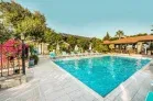 Türkei Urlaub im Januar: 7 Tage im Leda Beach Hotel in Side inkl. Flug und Frühstück für nur 189 €