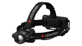 Ledlenser H15R Core Stirnleuchte (2500 Lumen)