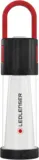 Ledlenser PL6 LED Outdoor Laterne für 29,99 € inkl. Versand