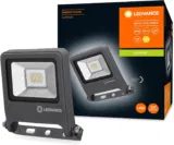 Ledvance LED Strahler Floodlight zur Außenanwendung für 9,99 € inkl. Prime-Versand (statt 12,68 €)