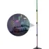 Vileda Glitzi Plus Topfreiniger 9er Pack ab 2,50 € inkl. Prime-Versand