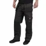 Lee Cooper Holster Pocket Workwear Herren Arbeitshose (2 Farben, Gr. W30/L31 bis W42/L33) für 16,94 € inkl. Versand