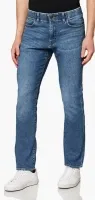 Lee Herren Jeans Extreme Motion