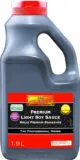 Lee Kum Kee Helle Sojasauce Premium – Würzsauce auf Sojabasis 1,9 l ab 5,90 € inkl. Prime-Versand