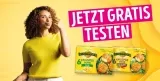 Leerdammer Knusperminis Gratis – So Funktioniert Die Aktion