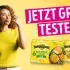 Arquivet Hundefutter mit Truthahn ohne Getreide (12KG) ab 18,81 € inkl. Prime-Versand (statt 26,00 €)