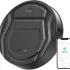 NOVOO Air Tag Schlüsselfinder Smart Tracker 4er Pack (Kompatibel mit Apple iOS & Android) für 17,82 € inkl. Prime-Versand