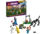 Lego 77075 Fortnite Das Lager von Schali und der Zündkerzenkünstlerin für 13,49 € inkl. Versand
