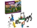 Lego 77075 Fortnite Das Lager von Schali und der Zündkerzenkünstlerin für 13,49 € inkl. Versand