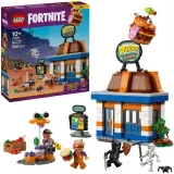 Lego 77076 Fortnite Durrr Burger Restaurant für 42,79 € inkl. Versand