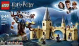 Lego Harry Potter Die Peitschende Weide von Hogwarts 75953 für 49,79 € inkl. Versand