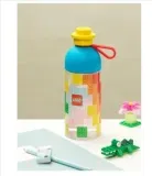 LEGO Lego Trinkflasche 0,5 l