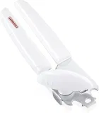 Leifheit Dosenöffner Exact ComfortLine-Serie für 3,99 € inkl. Prime-Versand (statt 9,93 €)