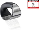 Leifheit ProLine Knobi King (23054) Knoblauchpresse für 11,99 € inkl. Prime-Versand (statt 16,37 €)