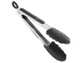 Leifheit Proline Kitchen-Grillzange (23 cm) für 14,98€ inkl. Versand statt 18,05€