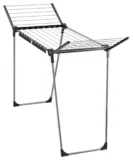 Leifheit Standtrockner Pegasus 150 Solid Slim + Füllartikel für 26,94 € inkl. Versand