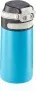 Leifheit Thermobecher Flip (350ml Kaffeebecher) für 10,00 € inkl. Prime-Versand (statt 16,87 €)