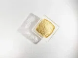 Leimer Dinkelbrösel (350g)