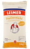 Leimer Paniermehl Extra Gold 5000 g für 12,83 € inkl. Prime-Versand (statt 20,88 €)