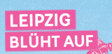 Leipzig Blüht Auf🌼🐝 Kostenlose Ökolöwen-Wildblumenmischung! [Lokal Leipzig Ab 20. März]