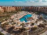 🔥Ägypten All Inclusive ab 389 € – 7 Nächte im Lemon & Soul Garden Makadi inkl. Flug