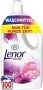 Lenor Flüssigwaschmittel 100 Waschladungen Blütentraum (Colorwaschmittel) für 17,98 € inkl. Prime-Versand (statt 24,00 €)