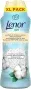 Lenor Light Wäscheparfüm Frische Baumwollblüte (495g) ab 7,52 € inkl. Prime-Versand (statt 15,30 €)