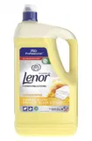 3 mal Lenor Professional Weichspüler Sommerbrise (600 Waschladungen, 15L) 22,39 € inkl. Versand (statt 36€)