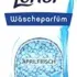 Frosch Aloe Vera Spül-Lotion sensitives Handgeschirrspülmittel 500ml ab 1,32 € inkl. Prime-Versand