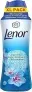 Lenor Wäscheparfüm Aprilfrisch (495g) ab 8,54 € inkl. Prime-Versand