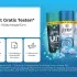 Lenor Waschmittel gratis testen dank Cashback