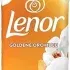 Mengenfehler? 6 mal BACARDÍ Passionfruit Rumspirituose mit Passionsfruchtgeschmack 700 ml für 14,49 € inkl. Prime-Versand (statt 74,00 €)