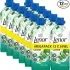[Action] Chupa Chups Duftkerze in verschiedenen Sorten für 4,79 €