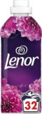 Lenor Weichspüler RELAX Amethyst Blütentraum 🌸 32 Waschladungen