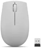 Lenovo 300 kompakte Funkmaus 7,90 € inkl. Prime-Versand (statt 12,68 €)