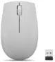 Lenovo 300 kompakte Funkmaus 7,90 € inkl. Prime-Versand (statt 12,68 €)
