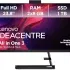 simDE SIM-Only Angebote: 5G Allnet-Flat mit 10 GB für 3,99 € / 30 GB für 5,99 € / 50 GB für 8,99 € / 70 GB für 12,99 € / Unlimited* für 19,99 €