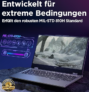 Lenovo LOQ 15 G9 Gaming Laptop 15.6″ für 679€ statt 927€