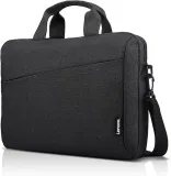 Lenovo Laptop-Tragetasche für 8,99 € inkl. Prime-Versand (statt 15,00 €)
