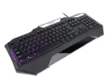 Lenovo Legion K200 Gaming-Tastatur – 19,99 € inkl. Versand statt 40,23 €