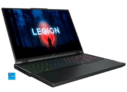 Lenovo Legion Pro 5 16″ Notebook mit RTX 4060 für 1.155,99€ (statt 1.726€)