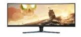 Lenovo Legion Y44w-10 110,2 cm (43,4″) Curved HDR-Gaming-Monitor für 493,13€ inkl. Versand (statt 1114€)