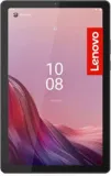 Lenovo Tab M9 (9 Zoll, 1340×800) für 119,00 € inkl. Versand