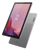 Lenovo Tab M9, Helio G80 9″ IPS 400nits 4 GB RAM, 64 GB