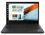 Lenovo ThinkPad T14 Gen 2 (Refurbished) Ryzen 7-5850U | 32 GB | 512 GB NVME für 499€