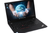 Lenovo ThinkPad T590 15.6″ Notebook – SIM-Slot Intel i5 8365u 16GB RAM 512GB m.2 SSD 2xUSB-C 1xThunderbolt 3 Win 11 Pro – refurbished Laptop