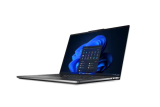 ThinkPad Z16 Gen 2 (AMD) für 1.289,45€ inkl. Versand (statt 2.279,00 €)