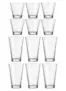12er Set Leonardo Ciao Trink-Glas (215 ml und 300 ml)  für 12,00 € inkl. Prime-Versand (statt 19,95 €)