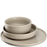 Leonardo Geschirrset ROMA 12-teilig